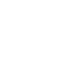 Midlothian Water Heater Contractors and Plumbers